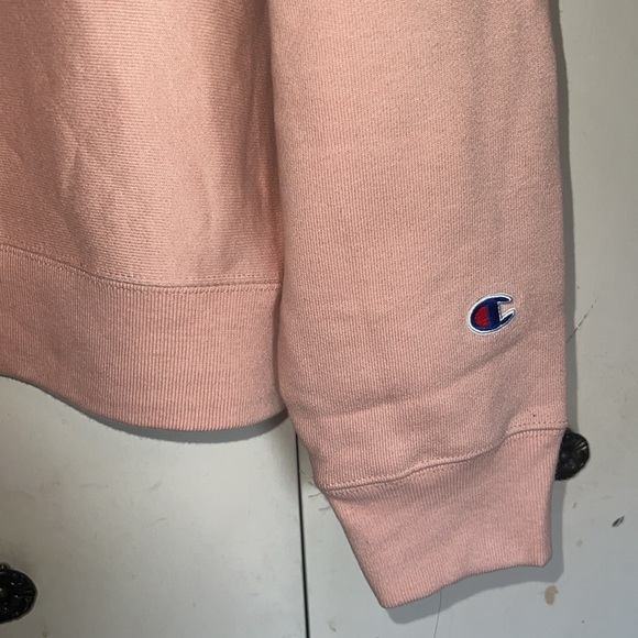 Champion sweater - Picture 2 of 4
